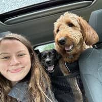 Sitter Profile Image: Kaylie D.