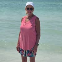 Sitter Profile Image: Sharon S.