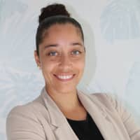 Sitter Profile Image: Samantha W.