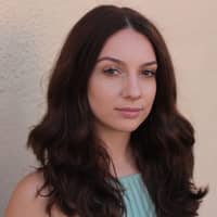 Sitter Profile Image: Katerina T.