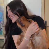 Sitterprofilbild: Bárbara C.