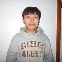 Sitter Profile Image: KP N.