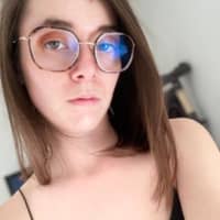 Photo de profil du pet sitter : Aurianne P.