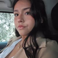 Foto del cuidador: Marbella P.