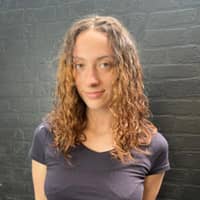 Sitter Profile Image: alexandra f.