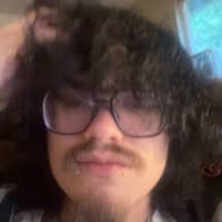 Sitter Profile Image: Wesley A.