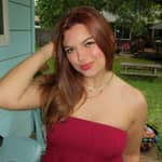 Sitter Profile Image: Krista F.