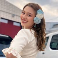 Foto del cuidador: Maria Dolores G.