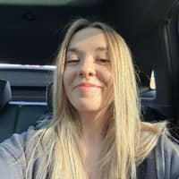 Photo de profil du pet sitter : Julie C.