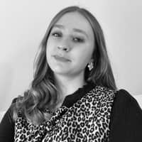 Photo de profil du pet sitter : Kenza J.