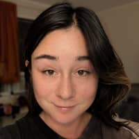 Sitter Profile Image: Rionnagh F.