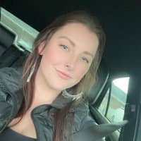 Sitter Profile Image: Shaniah A.