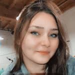 Sitter Profile Image: Melissa Z.