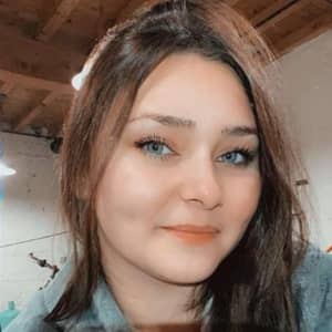 Sitter Profile Image: Melissa Z.