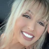 Sitter Profile Image: Samantha D.