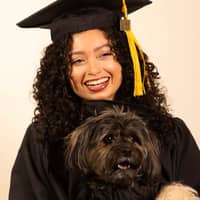 Sitter Profile Image: Lidxandra G.