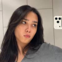 Sitter Profile Image: Adri G.