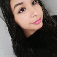 Foto de perfil del cuidador: Patricia P.