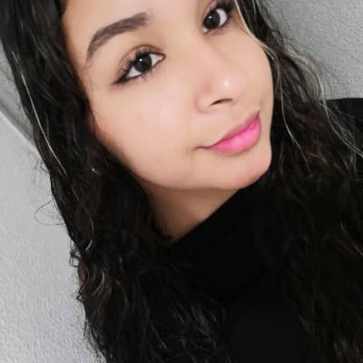 Foto de perfil del cuidador: Patricia P.