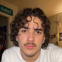 Sitter Profile Image: Bradley S.