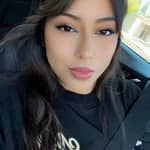 Sitter Profile Image: Helen Q.