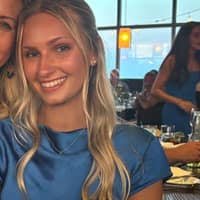 Sitter Profile Image: Grace W.