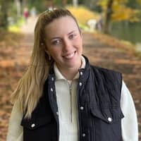 Sitterprofilbild: Diana A.