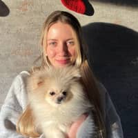 Sitterprofilbild: Diana A.