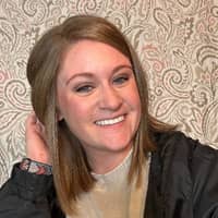 Sitter Profile Image: Jessica A.