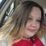 Sitter Profile Image: Lacy S.