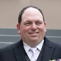 Sitter Profile Image: Daniel H.