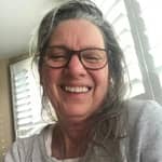 Sitter Profile Image: susan s.