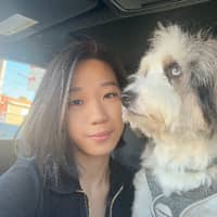 Sitter Profile Image: Xu Z.