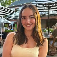 Sitter Profile Image: Emily T.