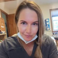 Sitter Profile Image: Heather V.