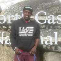 Sitter Profile Image: Max C.