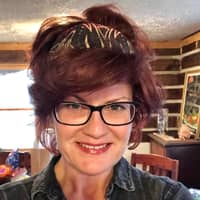 Sitter Profile Image: Lillian S.