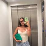 Sitter Profile Image: Anna M.