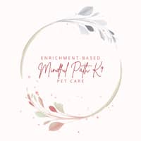 Sitter Profile Image: Kirstin B.