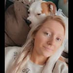 Sitter Profile Image: Brea B.