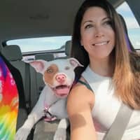 Sitter Profile Image: Gloria B.