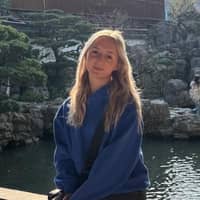 Sitter Profile Image: Rory B.