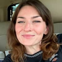 Sitter Profile Image: Brooke S.