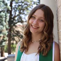 Sitter Profile Image: Elizabeth S.