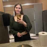 Sitter Profile Image: Harley Y.