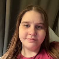 Sitter Profile Image: Harley Y.