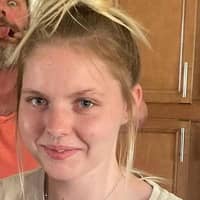 Sitter Profile Image: Ryleigh D.