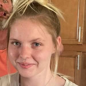 Sitter Profile Image: Ryleigh D.