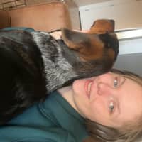 Sitter Profile Image: Ryleigh D.