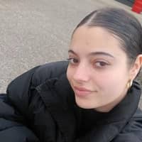Photo de profil du pet sitter : Manon L.